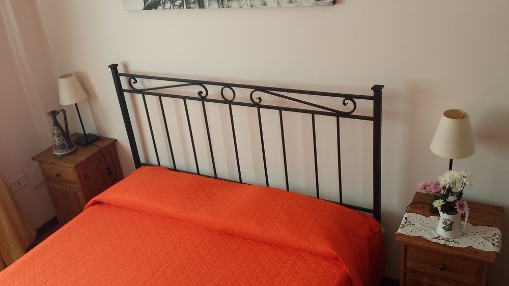 Vacanze A Roma Dış mekan fotoğraf